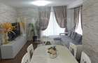 Casa 4 camere de vanzare in Floresti - 2