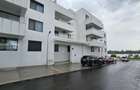 Apartament 3 camere 82MP | Belize Pantelimon Lake | Lake view - 16