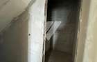 Casa 4 camere 142 mp utili in cartier nou Mohu Selimbar - Sibiu - 8
