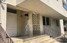 Spatiu birouri, etajul 2, 100mp, Zona Olimpia-Stadion - 9