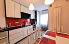 Apartament frumos cu 3 camere decomandate | Parcare | Cartier Zorilor - 13