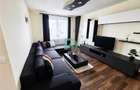 Apartament 3 camere Astra, 68 mp - Brasov - 9