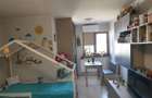 Studio zona Cora Bratianu  bloc nou - 1