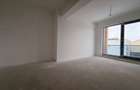 APARTAMENT 3 CAMERE | METROU 1MAI | BLOC NOU | LOC DE PARCARE - 9
