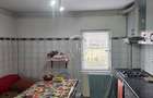 Apartament cu 3 camere ~ zona Brosteni / Colegiu ~ etaj 3 din 4 - 8