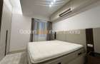 Apartament 3 camere premium de inchiriat cu parcare  | Cortina North