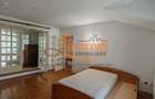 Casa PRETABILA DESTINATIE COMERCIALA,Brasovul Vechi,P+E, 3 cam - 16