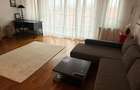 HERASTRAU LE CLUB DE INCHIRIAT APARTAMENT 3 CAMERE MOBILAT MODERN - 6