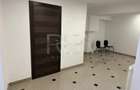 Birouri Spatii de Inchiriat 13 Septembrie Marriott - 4