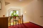 FILM! Complex turistic apreciabil, pe 2.000 mp teren in Cheile Rasnoavei, Brasov - 13