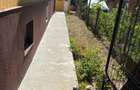 Vila Agigea - 2500 euro/luna, termen lung (Cod E2+E7) - 7