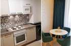 Apartament 2 camere Black Sea  | Abator-Gară | Centrală proprie - 6