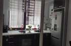 Apartament 3 camere  Isaran - 1