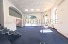 Spatiu comercial Stradal de inchiriat/Centrul Civic Brasov - 4