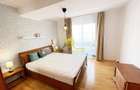 3 camere, premium, terasa, parcare, Gheorgheni, WEST SIDE, Iulius - 5