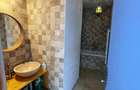 Apartament 2 camere | Sisesti | Baneasa | Sector 1 - 15