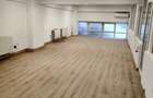 Spatiu comercial 240mp, 2 PARTI (IMPREUNA ori SEPARAT) , Zona Marasti - 6