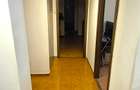 Apartament 3 camere de vânzare | Titan – Bulevardul 1 Decembrie 1918 | Etaj 1 | - 9