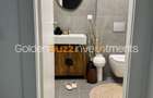 SUPER OFERTĂ A LUNII | Apartament 2 Camere Straulesti - 5