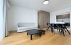 Apartament la standarde lux, 2 camere, garaj, Andrei Muresanu Sud - 2