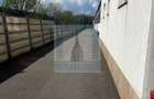 HALA 550 MP + birouri 110 mp+80 mp vestiare - zona Bartolomeu - 3