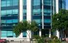 CENTRAL, Splaiul Unirii - Spatiu birouri de inchiriat, etaj 3 si/sau etaj 4 - 13