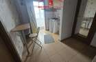 Apartament 2 camere etaj 3 - langa Scoala ! - 3