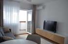 Apartament 3 camere Centru Hala Centrala - 2