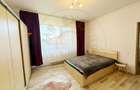 Inchiriere Casa 3 camere + curte generoasa 500 mp - 4
