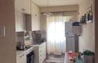 Apartament 3 camere, cartier Mănăștur. - 1