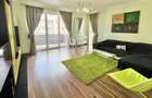 Apartament spatios 2 camere Avantgarden 3 Brasov - 11