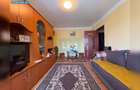 Comision 0%! Apartament 34 mp, living, dormitlor, etaj 3/4, Manastur - 1