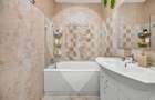 Tractorul-Apartament 2 camere, decomandat, 50 m2 - 11