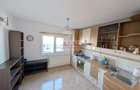 Inchiriere apartament 2 camere Victoriei, Dr. Felix, Titulescu - 10