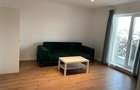 Apartament 2 camere decomandat,complet finisat+mobilat,Trapezului-1Decembrie1918 - 2