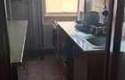 Propietar 2 camere 48 mp bulevardul dinicu golescu nr 23-25