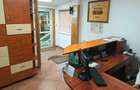 Inchiriez cabinet medical in Tudor, mobilat si utilat complect - 4