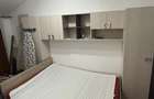Apartament 3 camere, 2 dormitoare + terasă, Timișoara, Aleea Cetinei nr. 3 - 3