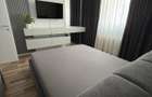 Apartament 2 camere - parcare - Bld. Timisoara - Brancusi - Valea Larga - 1