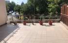 Apartament 3 camere, 80 mp, 2 terase mari, mobilat complet, zona – Zorilor