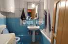 Bârnova | 2 camere | 55mp | et 10 | centrala proprie | anvelopat | 96.000 euro - 9