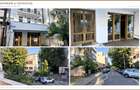 Casa de inchiriat P+2,  320 mp — Dorobanti - saloane, birouri, cabinete - 5