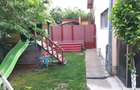 VILA D+P+M DE VANZARE SITUATA IN JUDETUL ILFOV COMUNA DASCALU - 7