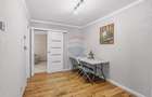 Apartament 2 camere, renovat 2025 Aurel Vlaicu-Lebada - 4