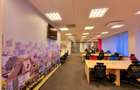 Spatiu de Birouri-Clasa A-Zona Semicentral-Intre 30-77-160-180-920mp - 2