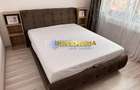 CASA DE INCHIRIAT I 3 CAMERE I 80 MP I ALBA IULIA I MOBILATA SI UTILATA I 2 BAI - 1
