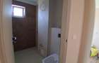 Apartament 2 camere decomandat Podu Ros Piata Nicolina 162628 - 15