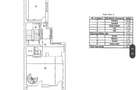Penthouse Caderea Bastiliei - 18