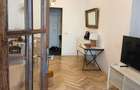 3 camere ||  BARBU VACARESCU - 17