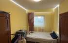 Apartament 3 camere în zona PIATA ION MESTER - 10